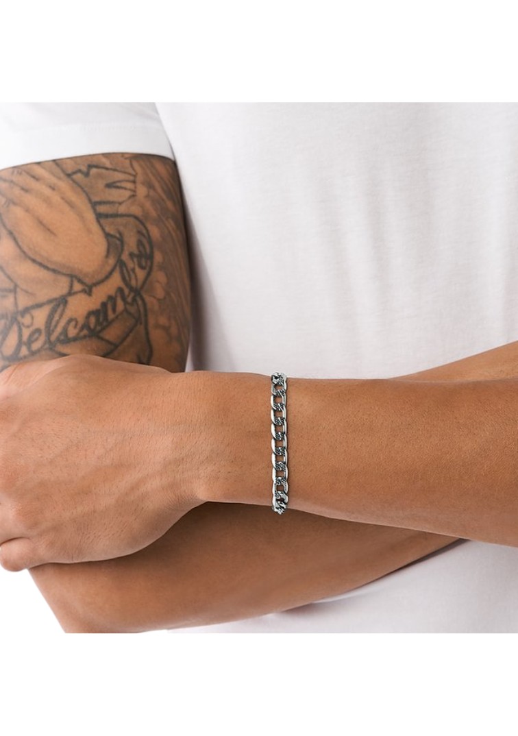 Diesel, DX1338040 — thumbnail 3